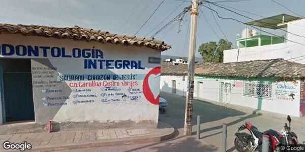 DIRECCIÓN DE TRANSITO MUNICIPAL